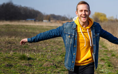 Testbeitrag 2025 vergangen