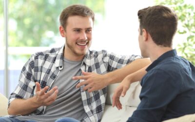 Testbeitrag 4 – Juni 2026 kommt noch